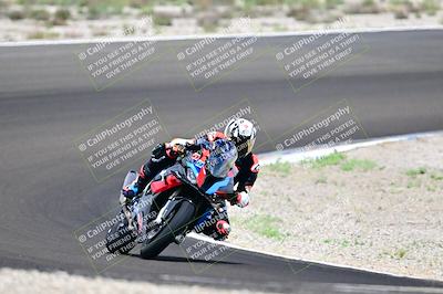 media/Apr-18-2025-TrackDaz (Fri) [[45f5874c44]]/B Group/Session 5 (Turns 5 and 6 - Inside)/